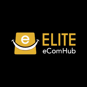 Elite Ecom Hub