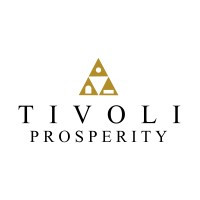 Tivoli Prosperity with Jan de Klerk