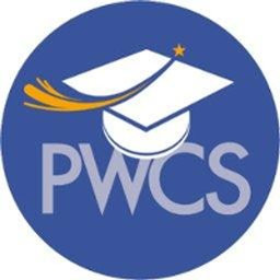 Prince William County Public Schools
