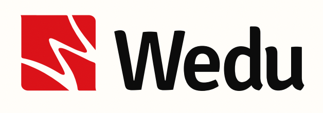 Wedu Global