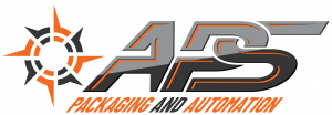 APS Packaging