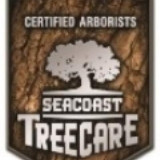 Seacoast Tree Care