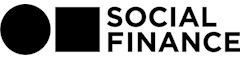 Social Finance