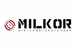 Milkor Integrated Systems (Pty) Ltd
