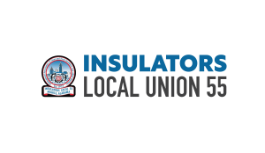 Asbestos Workers Local 55 Apprenticeship