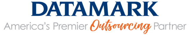 Datamark, Inc.