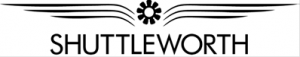 Shuttleworth