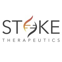 Stoke Therapeutics