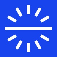 Halo Industries, Inc.