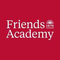 Friends Academy