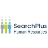 SearchPlus HR