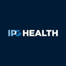 IPG Health