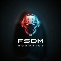 FSDM  Robotics Club