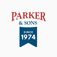 Parker & Sons