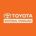 Toyota Material Handling U.S.A.