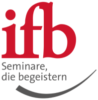 ifb Institut zur Fortbildung von Betriebsräten KG