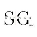 Sager Gellerman Eisner PLLC