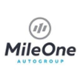 MileOne Autogroup