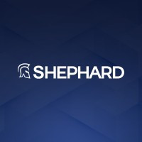 Shephard Group
