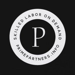 Confidential - to be discussed during interview