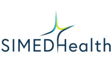 SIMEDHealth