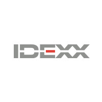 IDEXX
