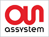 ASSYSTEM