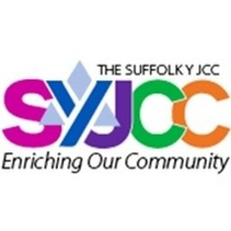 The Suffolk Y JCC