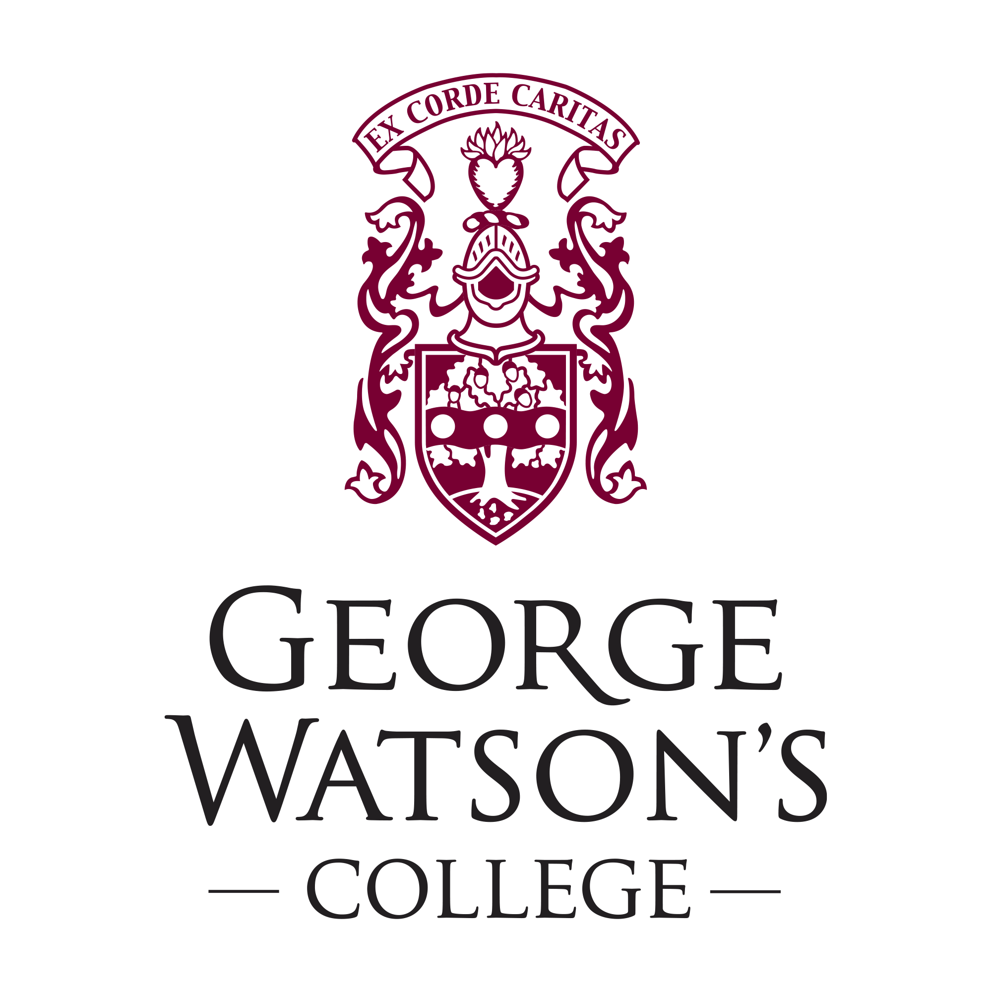 George Watson's College image