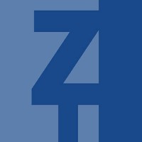 Zenar Corporation