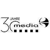 Akademie der media GmbH