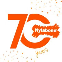 Nylabone