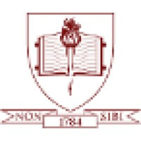 Scarsdale Public Schools