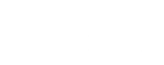 Stegra