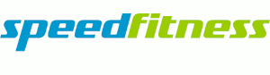speedfitness