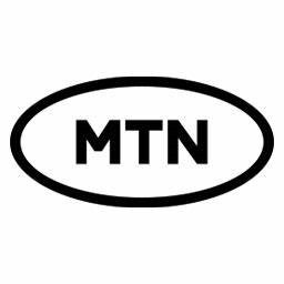 MTN Zambia