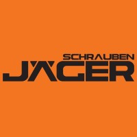 Schrauben-Jäger AG