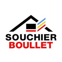 SOUCHIER-BOULLET