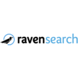 Ravensearch
