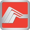 Parameter Generation & Control