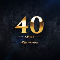 Fagundes Construção e Mineração