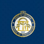 Georgia Bureau of Investigation