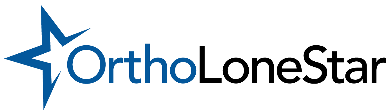 ORTHOLONESTAR
