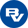 Black & Veatch Family of Companies