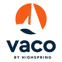 Vaco by Highspring
