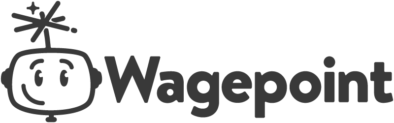 Wagepoint