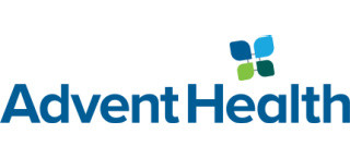 AdventHealth Georgia