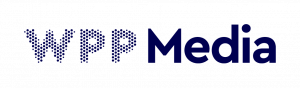 WPP Media