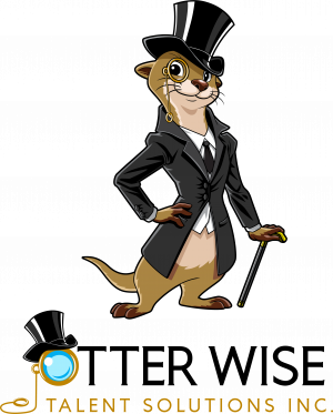 Otter Wise Talent Solutions