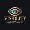 Visibility Marketing Co.